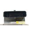 Recambio de abs para audi a3 sportback (8ya, 8yf) 30 tfsi referencia OEM IAM 5WA614517BM 10022024604 28516460393