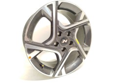 Recambio de llanta para hyundai i30 (pde, pd, pden) 1.0 t-gdi referencia OEM IAM 52910G4750  