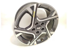 Recambio de llanta para hyundai i30 (pde, pd, pden) 1.0 t-gdi referencia OEM IAM 52910G4750  