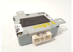 Recambio de modulo electronico para ssangyong rexton / rexton ii (gab_) 2.7 d 4x4 referencia OEM IAM 8791008B00   2