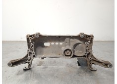 Recambio de puente delantero para volkswagen passat cc b6 (357) 2.0 tdi referencia OEM IAM 3C0199369H  