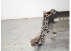 Recambio de puente delantero para volkswagen passat cc b6 (357) 2.0 tdi referencia OEM IAM 3C0199369H   2