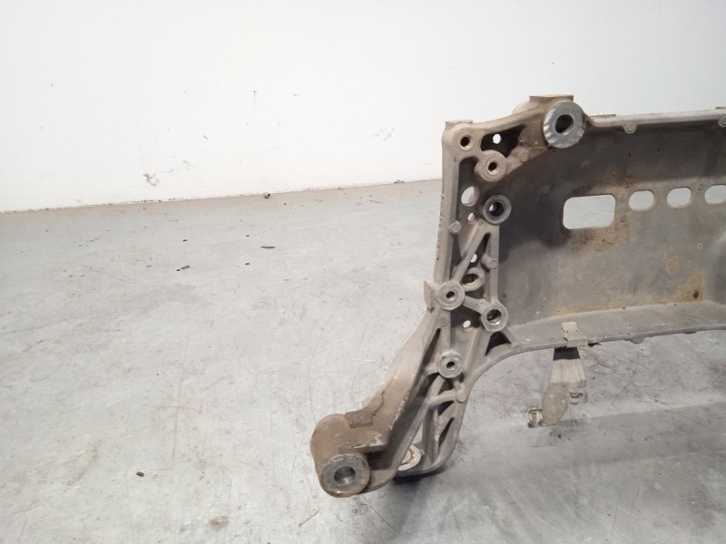 Recambio de puente delantero para volkswagen passat cc b6 (357) 2.0 tdi referencia OEM IAM 3C0199369H  