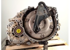 Recambio de caja cambios para volvo s80 i (184) d5 referencia OEM IAM P30713890 8251850 5550SN