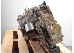 Recambio de caja cambios para volvo s80 i (184) d5 referencia OEM IAM P30713890 8251850 5550SN 2