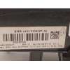 Recambio de mando multifuncion para mini mini (f55) one d referencia OEM IAM 61319328287  9328287