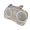 Recambio de cuadro instrumentos para nissan micra v (k14) 1.0 ig-t referencia OEM IAM 248105FV2A  