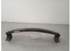 Recambio de refuerzo paragolpes delantero para seat ibiza iv (6j5, 6p1) 1.2 referencia OEM IAM 6J0807109A  