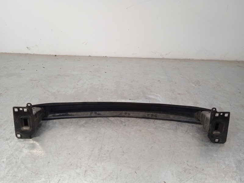 Recambio de refuerzo paragolpes delantero para seat ibiza iv (6j5, 6p1) 1.2 referencia OEM IAM 6J0807109A  