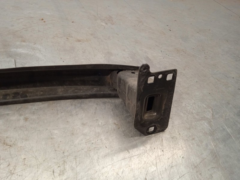 Recambio de refuerzo paragolpes delantero para seat ibiza iv (6j5, 6p1) 1.2 referencia OEM IAM 6J0807109A  