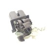 Recambio de cerradura maletero / porton para skoda fabia familiar 1.0 referencia OEM IAM 8R0827505A  