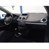 renault clio iii (br0/1, cr0/1) del año 2006