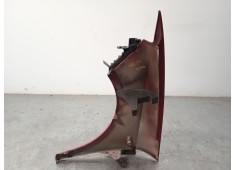 Recambio de aleta delantera derecha para seat ibiza iv (6j5, 6p1) 1.2 referencia OEM IAM 6J0821022B   2