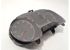 Recambio de cuadro instrumentos para seat ibiza iv (6j5, 6p1) 1.2 referencia OEM IAM 6J0920807  