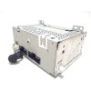 Recambio de sistema audio / radio cd para ford focus lim. business referencia OEM IAM F1BT18C815KM  