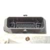 Recambio de abs para dacia duster iii prestige referencia OEM IAM 476606804R 0265956628 269727