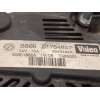 Recambio de alternador para fiat fiorino 1.3 16v jtd cat referencia OEM IAM 51784847  TG8S021
