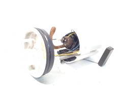 Recambio de bomba combustible para seat ibiza iv (6j5, 6p1) 1.2 referencia OEM IAM 6R0919051F  A2C53436805