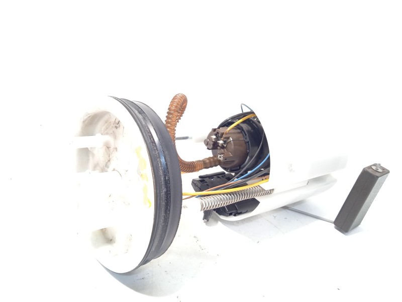 Recambio de bomba combustible para seat ibiza iv (6j5, 6p1) 1.2 referencia OEM IAM 6R0919051F  A2C53436805