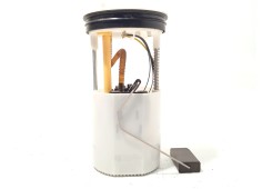 Recambio de bomba combustible para seat ibiza iv (6j5, 6p1) 1.2 referencia OEM IAM 6R0919051F  A2C53436805 2