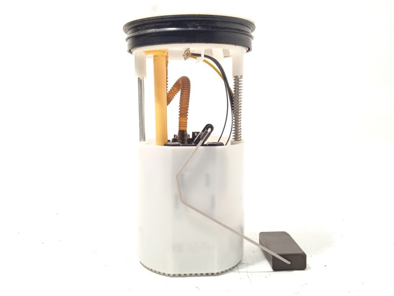 Recambio de bomba combustible para seat ibiza iv (6j5, 6p1) 1.2 referencia OEM IAM 6R0919051F  A2C53436805