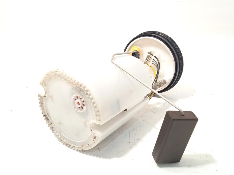 Recambio de bomba combustible para seat ibiza iv (6j5, 6p1) 1.2 referencia OEM IAM 6R0919051F  A2C53436805