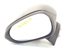 Recambio de retrovisor izquierdo para seat ibiza iv (6j5, 6p1) 1.2 referencia OEM IAM 6J1857507H 6J1857507H9B9 