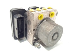 Recambio de abs para seat ibiza iv (6j5, 6p1) 1.2 referencia OEM IAM 6R0614517BL 6R0907379BH 269576