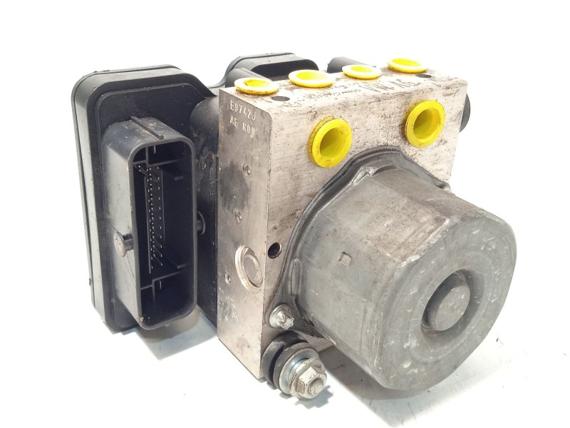 Recambio de abs para seat ibiza iv (6j5, 6p1) 1.2 referencia OEM IAM 6R0614517BL 6R0907379BH 269576