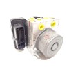 Recambio de abs para dacia sandero stepway referencia OEM IAM 476603249R 2265106455 269707