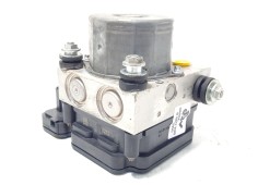 Recambio de abs para seat ibiza iv (6j5, 6p1) 1.2 referencia OEM IAM 6R0614517BL 6R0907379BH 269576 2