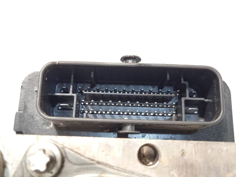 Recambio de abs para seat ibiza iv (6j5, 6p1) 1.2 referencia OEM IAM 6R0614517BL 6R0907379BH 269576