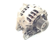 Recambio de alternador para seat ibiza iv (6j5, 6p1) 1.2 referencia OEM IAM 03D903025J 2542746F SG9B057