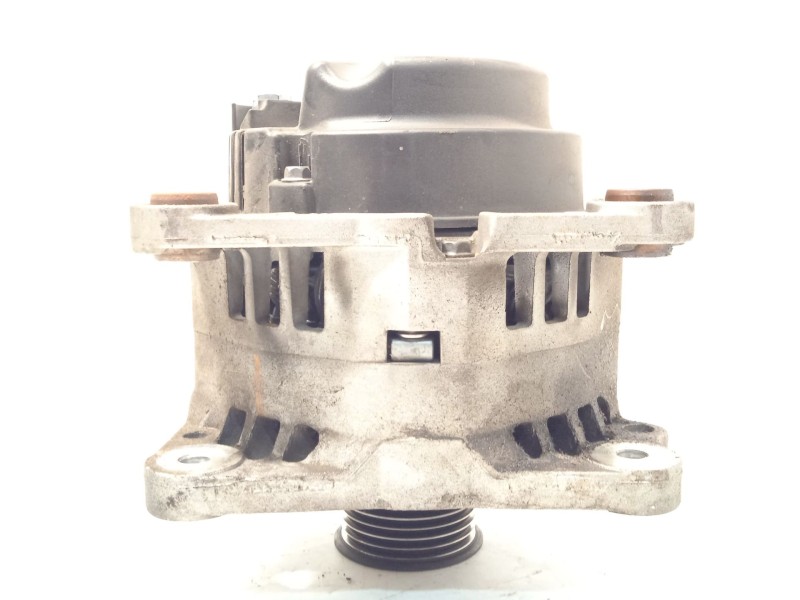 Recambio de alternador para seat ibiza iv (6j5, 6p1) 1.2 referencia OEM IAM 03D903025J 2542746F SG9B057