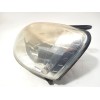 Recambio de faro izquierdo para citroën berlingo / berlingo first furgoneta/monovolumen (m_) 2.0 hdi 90 (mbrhy, mcrhy) referenci