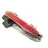 Recambio de maneta exterior delantera derecha para hyundai tucson 1.7 crdi cat referencia OEM IAM 82661D7000  