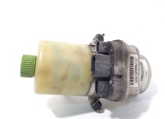 Recambio de bomba servodireccion para seat ibiza iv (6j5, 6p1) 1.2 referencia OEM IAM 6R0423156C  
