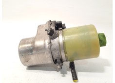 Recambio de bomba servodireccion para seat ibiza iv (6j5, 6p1) 1.2 referencia OEM IAM 6R0423156C   2