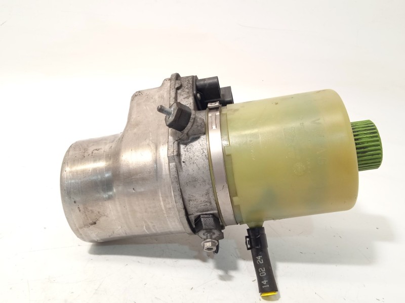Recambio de bomba servodireccion para seat ibiza iv (6j5, 6p1) 1.2 referencia OEM IAM 6R0423156C  