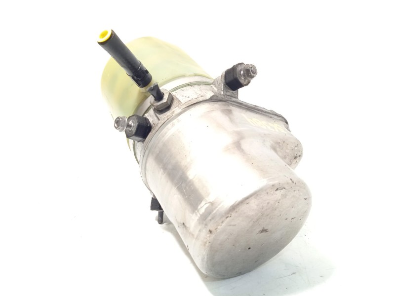 Recambio de bomba servodireccion para seat ibiza iv (6j5, 6p1) 1.2 referencia OEM IAM 6R0423156C  