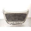 Recambio de capot para chevrolet cruze ls referencia OEM IAM 94537888  