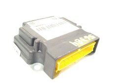 Recambio de centralita airbag para seat ibiza iv (6j5, 6p1) 1.2 referencia OEM IAM 6R0959655K 6R0959655KA01 0285010793