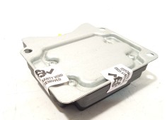 Recambio de centralita airbag para seat ibiza iv (6j5, 6p1) 1.2 referencia OEM IAM 6R0959655K 6R0959655KA01 0285010793 2