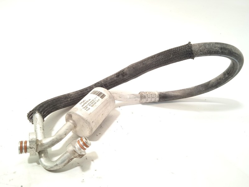 TUBOS AIRE ACONDICIONADO 9847572180 