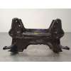 Recambio de puente delantero para citroën c4 iii 1.2 puretech referencia OEM IAM 9841458080 9836307280 