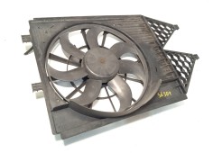 Recambio de electroventilador para seat ibiza iv (6j5, 6p1) 1.2 referencia OEM IAM 6R0121207   2