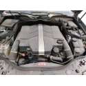MERCEDES-BENZ CLASE E (W211)