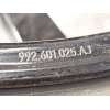 Recambio de llanta para porsche 911 descapotable (992) 3.8 turbo s (992650) referencia OEM IAM 99260105AJ 99260105AJ041 