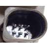 Recambio de caja mariposa para bmw mini (r50,r53) one referencia OEM IAM 13547509043  