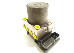 Recambio de abs para ford transit furgoneta (fa_ _) 2.4 tdci rwd referencia OEM IAM 6C112M110AD 0265800420 02565231533 2